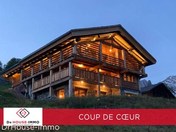 Maison à vendre 12 pièces de 342 m²