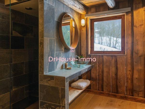 Maison à vendre 12 pièces de 342 m²