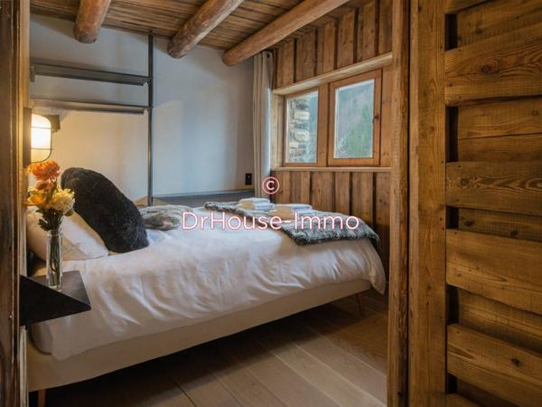 Maison à vendre 12 pièces de 342 m²