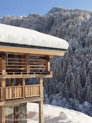 Maison à vendre 12 pièces de 342 m²