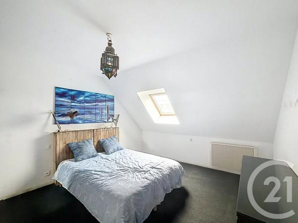 Maison à vendre  5 pièces - 119 m 2   GUINGAMP  - 22