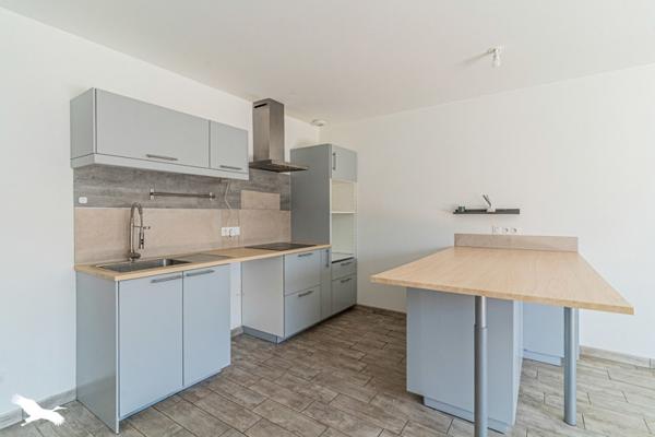 Maison 344 784 € Blanquefort 5 p 91 m² DPE A