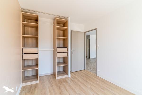 Maison 344 784 € Blanquefort 5 p 91 m² DPE A