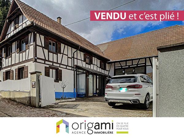 Sous Compromis Oberschaeffolsheim Sous Compromis Oberschaeffolsheim