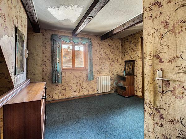 Sous Compromis Oberschaeffolsheim Sous Compromis Oberschaeffolsheim