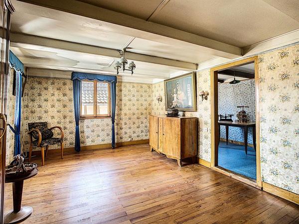 Sous Compromis Oberschaeffolsheim Sous Compromis Oberschaeffolsheim