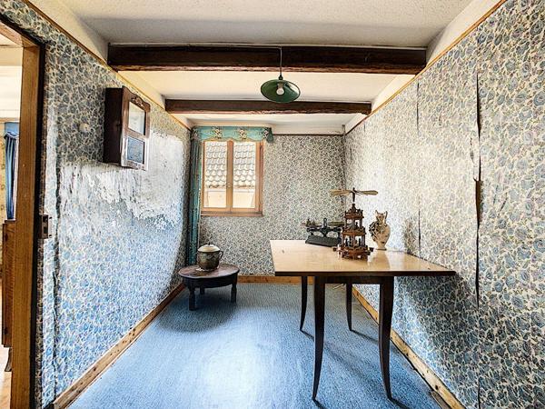 Sous Compromis Oberschaeffolsheim Sous Compromis Oberschaeffolsheim