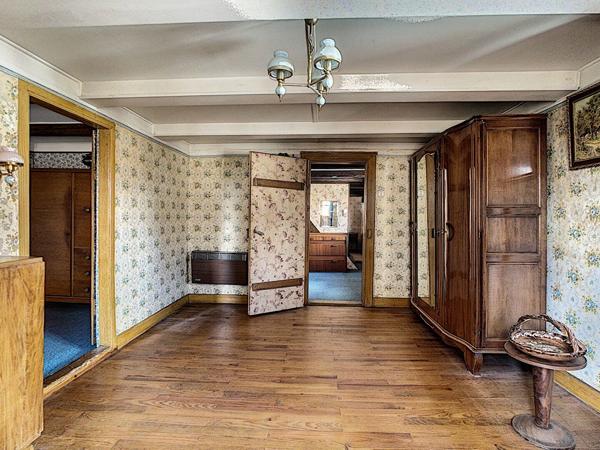 Sous Compromis Oberschaeffolsheim Sous Compromis Oberschaeffolsheim