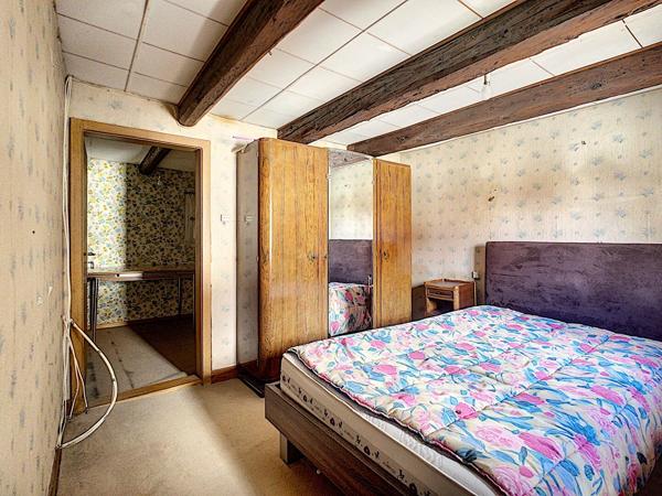 Sous Compromis Oberschaeffolsheim Sous Compromis Oberschaeffolsheim