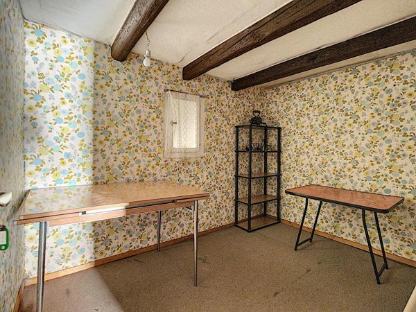 Sous Compromis Oberschaeffolsheim Sous Compromis Oberschaeffolsheim