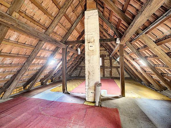 Sous Compromis Oberschaeffolsheim Sous Compromis Oberschaeffolsheim