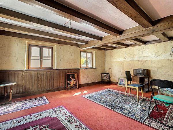Sous Compromis Oberschaeffolsheim Sous Compromis Oberschaeffolsheim
