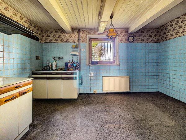 Sous Compromis Oberschaeffolsheim Sous Compromis Oberschaeffolsheim