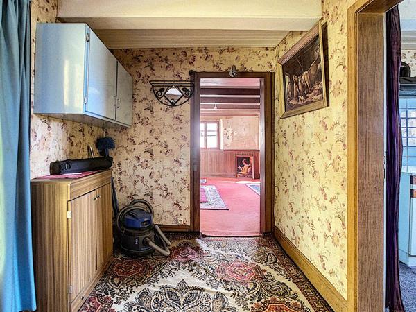 Sous Compromis Oberschaeffolsheim Sous Compromis Oberschaeffolsheim