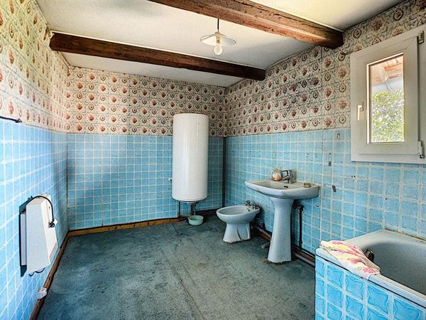 Sous Compromis Oberschaeffolsheim Sous Compromis Oberschaeffolsheim