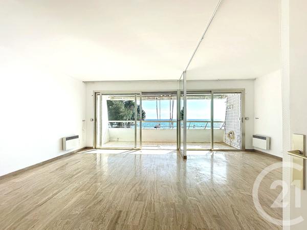 Appartement T2 à vendre  2 pièces - 56,25 m2 VILLENEUVE LOUBET - 06