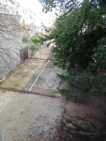 Appartement · Location Sevres (92310) 4 pièces · 107m²