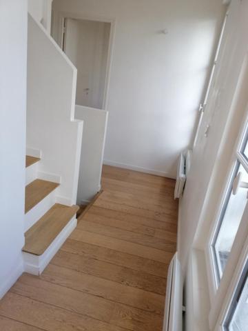 Appartement · Location Sevres (92310) 4 pièces · 107m²