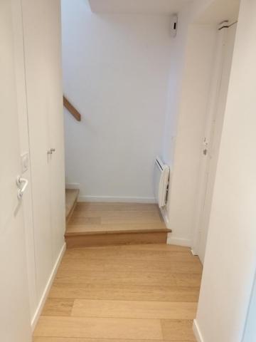 Appartement · Location Sevres (92310) 4 pièces · 107m²