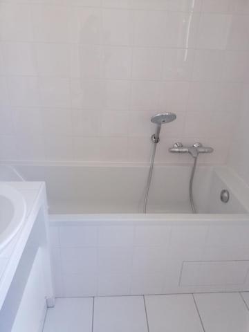Appartement · Location Sevres (92310) 4 pièces · 107m²