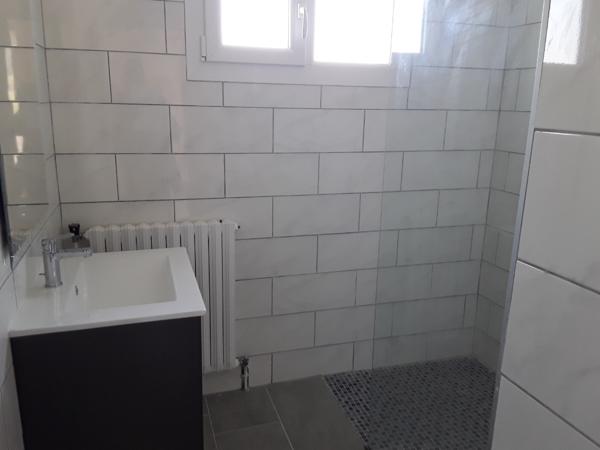 Maison Muneville Le Bingard 5 pièces principales 105.80 m2