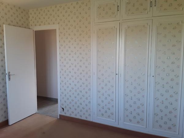 Maison Muneville Le Bingard 5 pièces principales 105.80 m2