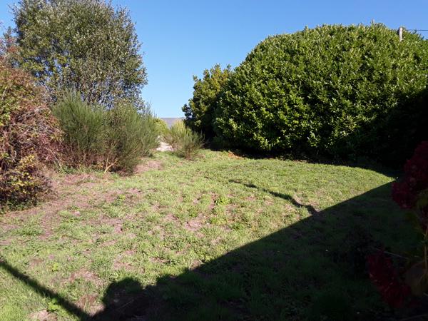 Maison Muneville Le Bingard 5 pièces principales 105.80 m2