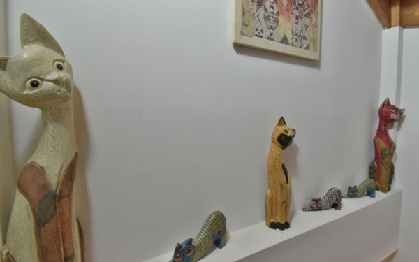 Maison à vendre    3 pièces •  Volonne