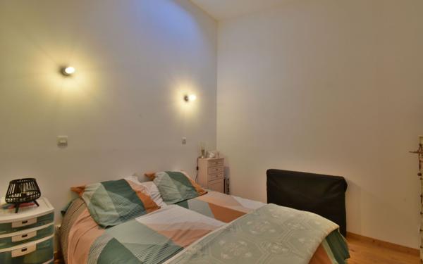 Maison à vendre    3 pièces •  Volonne