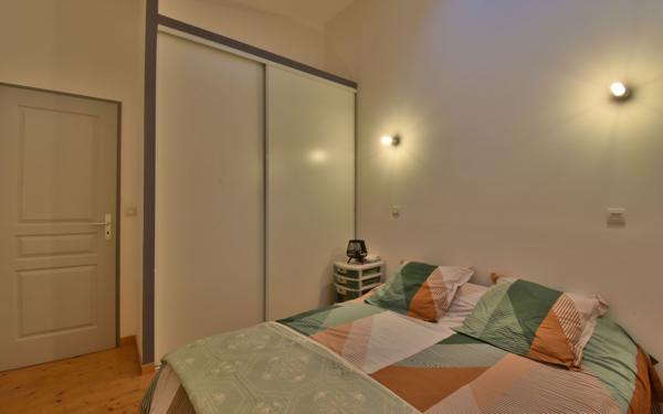 Maison à vendre    3 pièces •  Volonne