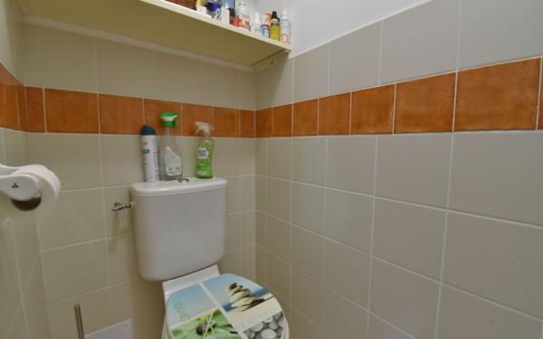 Maison à vendre    3 pièces •  Volonne