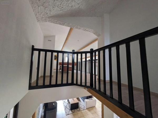 Achat - Maison Pouzauges 85700 7 pièces 169 m 2 2 m 2