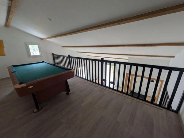 Achat - Maison Pouzauges 85700 7 pièces 169 m 2 2 m 2