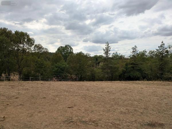 Achat - Maison Pouzauges 85700 7 pièces 169 m 2 2 m 2