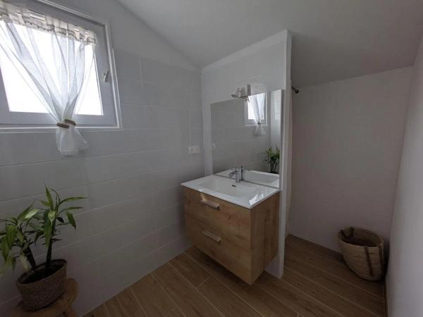 Achat - Maison Pouzauges 85700 7 pièces 169 m 2 2 m 2