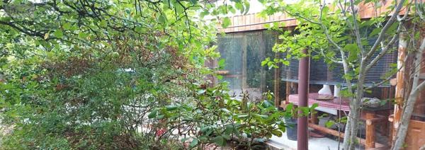 Achat - Maison Montferrand-le-Château 25320 100 m 2 1298 m 2