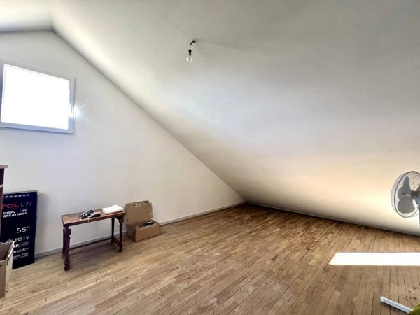 Périgord vert, vue exceptionnelle