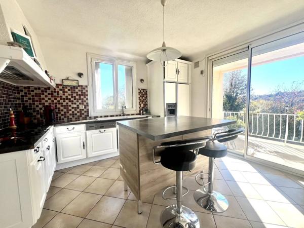 Périgord vert, vue exceptionnelle