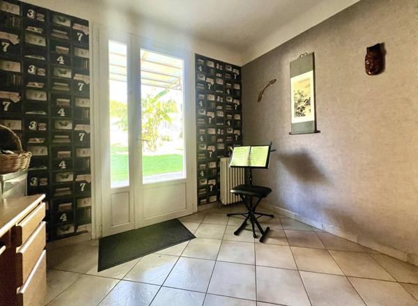 Périgord vert, vue exceptionnelle