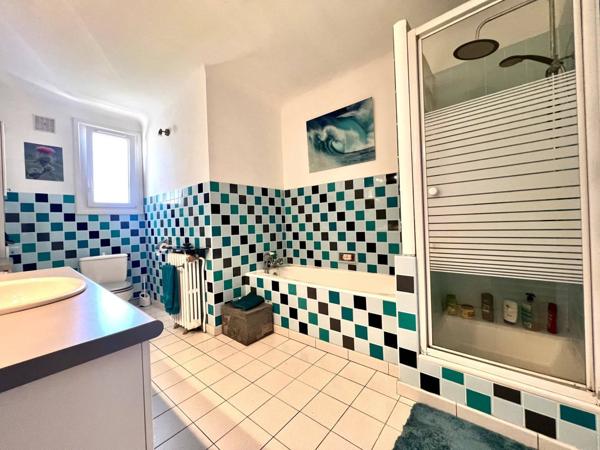 Périgord vert, vue exceptionnelle