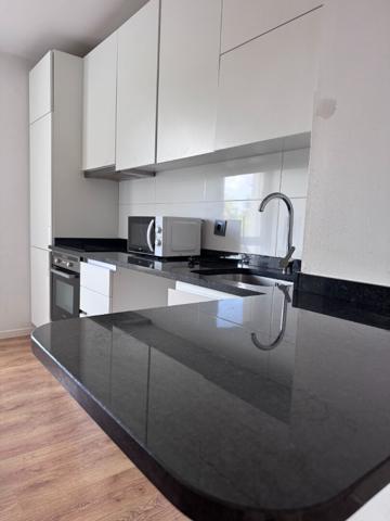 Appartement 4 pièce(s) 95 m2 , Quimperle