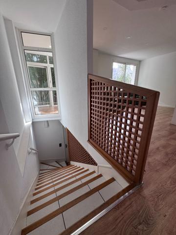 Appartement 4 pièce(s) 95 m2 , Quimperle