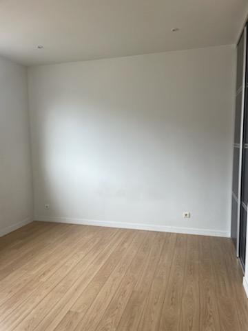 Appartement Nantes - 41.0 m2