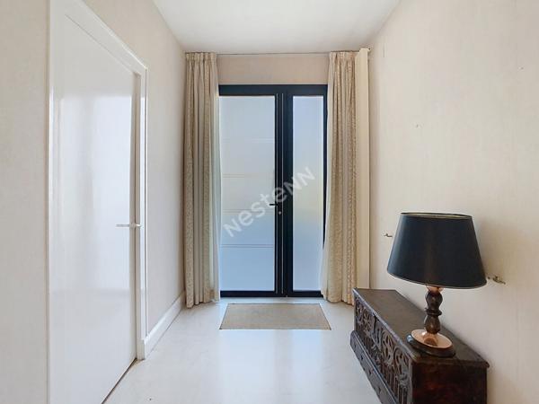 Maison Saint Macaire En Mauges 9 pièce(s) 272 m2