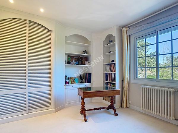 Maison Saint Macaire En Mauges 9 pièce(s) 272 m2