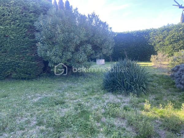 Maison de 152,20 m²