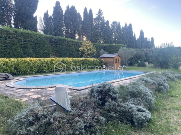 Maison de 152,20 m²