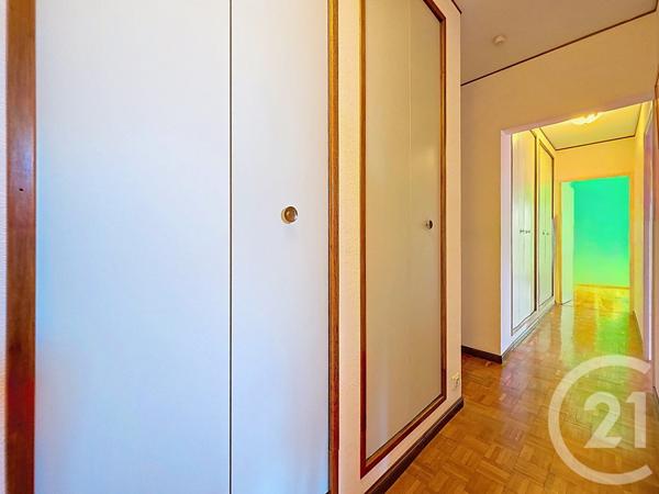 Appartement T4 à vendre  4 pièces - 87,66 m2 ISTRES - 13