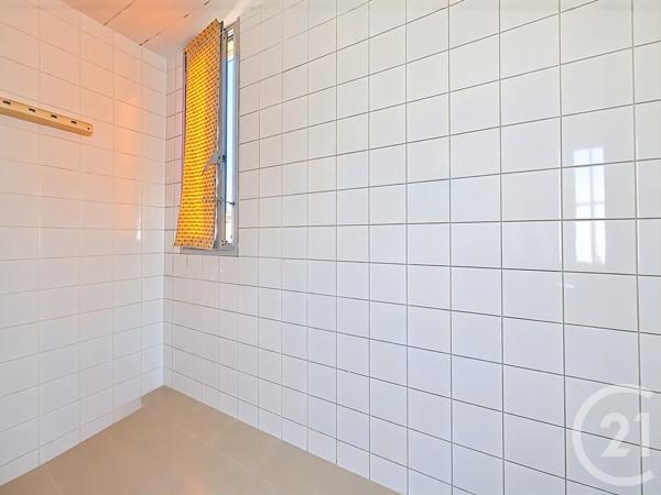 Appartement T4 à vendre  4 pièces - 87,66 m2 ISTRES - 13