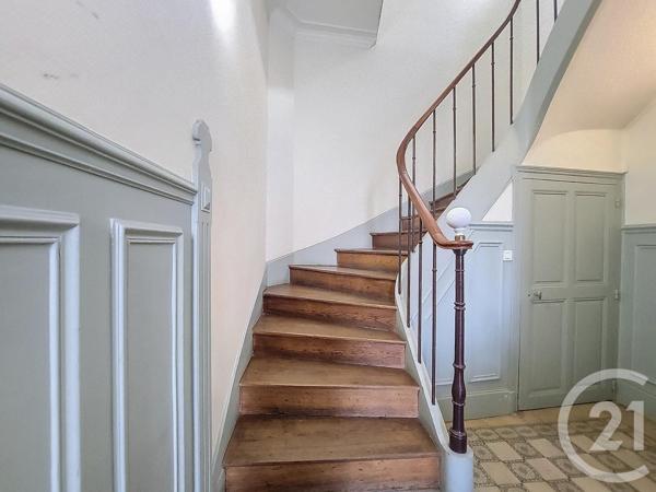 Appartement F2 à vendre  2 pièces - 47 m2 CHARTRES - 28